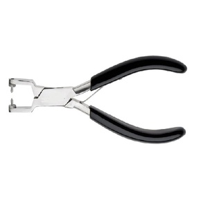 คีมปิดตา - Product Image 6