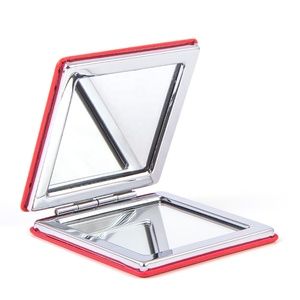 Espejo de maquillaje personalizable - Product Image 5