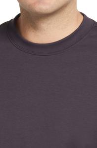 T-shirt à manches longues pour hommes, vêtements bon marché, promotion, imprimé sur mesure, nouvelle collection 2020 - Product Image 4