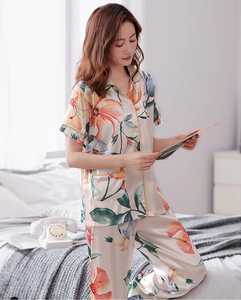 คอลเลกชันอินเทรนด์ของผู้หญิงคืนสูทฤดูหนาวกำมะหยี่แขนยาวกลางคืนสูทสำหรับผู้หญิง - Product Image 3