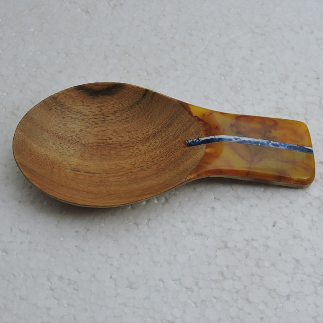 ตามที่แสดง