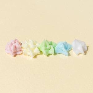 AngelLooka-crema batida suave, esencia de aroma de vainilla, hidratante, refrescante, Kbeauty, hecha en Corea - Product Image 3