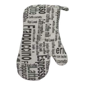 Guante de horno con bolsillo, el mejor - Product Image 6