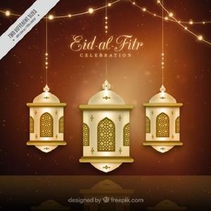 Cuisine japonaise pour BARBECUE, pour BBQ en bois de bois dur, bâton de charbon de bois, pour fruits - Product Image 5