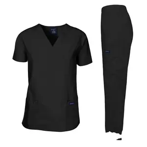 Wholesale nurse trousers In Different Colors And Designs 