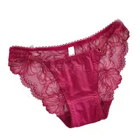 Womens Ladies Sexy Lace Briefs Panties Knickers Underwear Lingerie Short  Pants | Wish
