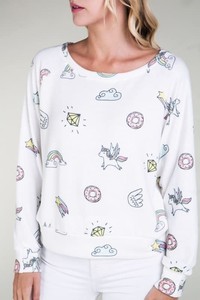 Wholesale Custom XS Size Winter Oversized Pullover Sweatshirt Fleece Lining Embroidered Hoodie Stand Printed Blank Solid - Product Image 6