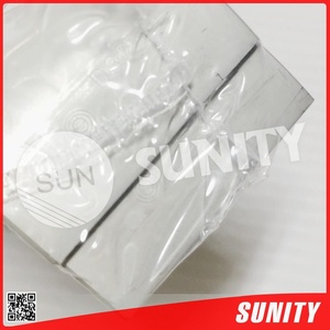 TAIWAN SUNITY High Suppliers 6KH Con <b>Rod</b> Bearing OEM 126616-23320 for Yanmar Diesel Marine Engine Spare Part - Product Image 3