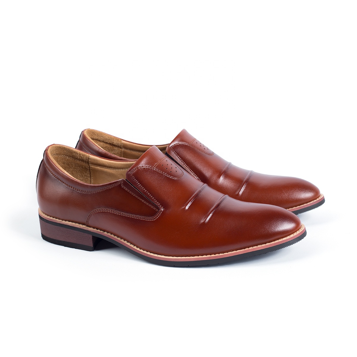 ZAPATOS POR MAYOREO Archives - Proveedores Confiables por mayoreo