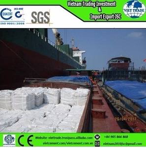 Precio por Tonelada de Cemento Portland Ordinario Barato al por Mayor - Product Image 6