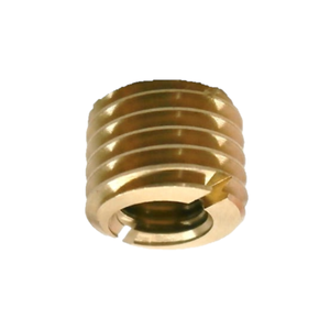 Taiwan Slotted Set Screw - Product Image 3