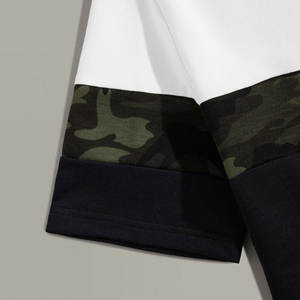 Ensemble 2 pièces pour homme 2022, survêtement vierge, coupe-vent, deux couleurs, - Product Image 6