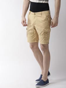 Summer <b>Shorts</b> <b>Men</b> Cool Custom Logo Side Zipper Off Pocket <b>Men</b> Cargo Mesh <b>Shorts</b> In Wholesale Price - Product Image 2