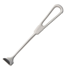 Retracteur LANGENBECK NB/52036, équipement avec garantie de 5 ans - Product Image 1