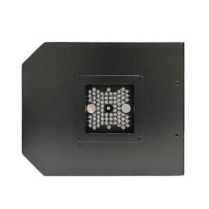 Fcar-Alineación de ruedas láser FD-305 3D profesional para todos los vehículos, equipo de tienda de reparación con certificación CE - Product Image 6