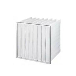Rollo profesional de bolsillo F5 para filtración Hvac, 110x76, compra a granel - Product Image 1