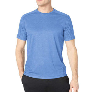 Camiseta con estampado personalizado, el mejor material, estilo de moda, calidad Superior, baja tasa - Product Image 3