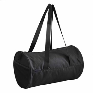 Women Special Traveling Bags Ladies Duffle Bags Custom Made High Quality Traveling with Custom Printing and Designing Wholesale - Product Image 5