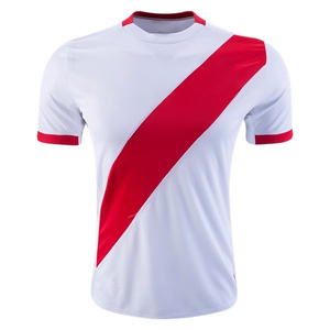 Camisetas tipo Polo cómodas - Product Image 3