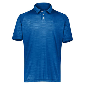 Polo de marca para hombre, diseño personalizado, gran oferta - Product Image 6