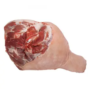 Kwaliteit Varken Voeten, Bevroren Varkensvlees Oor/Bevroren Varkensvlees Staarten