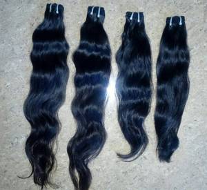 Perruque Lace Frontal Closure Swiss Lace, cheveux naturels, mince, HD, Transparent, 4x4 13x4 13x6, personnalisé, vente en gros, Style cheveux, temps - Product Image 2