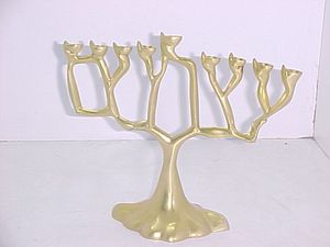 Rass ickickel lated iigh uality erial aterial enorenorah nique tytyle ancy 9 ITE 7 ITE 5 ITE elieligious estival OT - Product Image 4