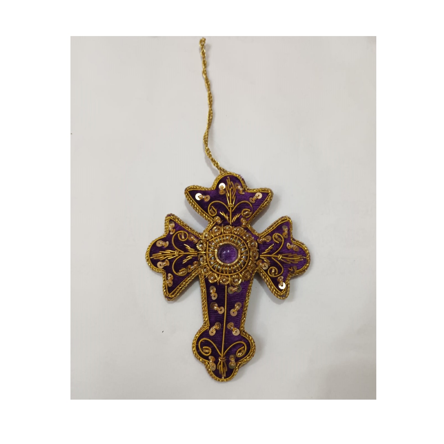 แสดงภาพ