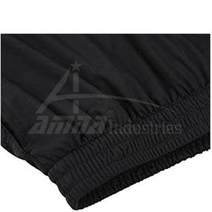 Uniforme deportivo de fútbol, venta completa, novedad - Product Image 4