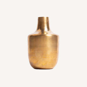 100% maceta de latón de diseño clásico y Hogar y Jardín y balcón decorativo para pulido para producto de gran oferta - Product Image 3