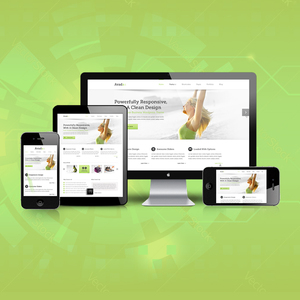 Professional Website Design and SEO Services Provider | Top Notch Website Design and <b>Development</b> Services by Webroot Infosoft - Product Image 6