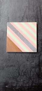 ปรับแต่งวัสดุทั้งหมดที่รองแก้วโต๊ะเครื่องดื่ม - Product Image 3