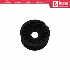 BWR5225 Roue de réparation de lève-vitre Bross droite Pièces automobiles fabriquées en Turquie - Product Image 2