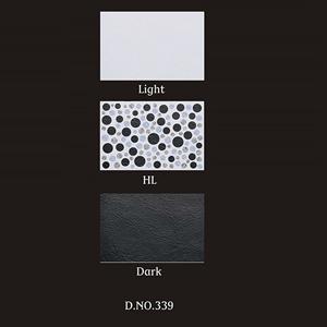 กระเบื้อง300x450mm เคลือบดิจิตอลเซรามิกลายหินอ่อน - Product Image 2