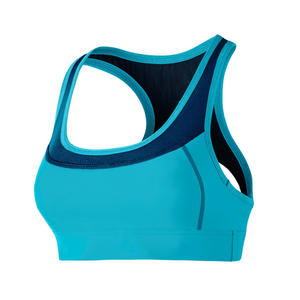 Soutien-gorge de sport ballon, pour Yoga, Fitness, entraînement, coupe sèche et Design, nouvelle collection - Product Image 4