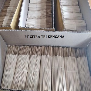 MADE IN INDONESIA 7000 VISCOSITY NOT VIETNAM CUPS, WHITE JOSS/GUM/TABU/JIGGIT/MAKO POWDER INCENSE STICK Haidian BEIJING CHINA - Product Image 5