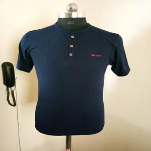 Camisetas Casuales de Punto 100% Algodón con Diseño de Personajes, Manga Corta, Cuello Redondo, Secado Rápido y Ecológicas - Product Image 3