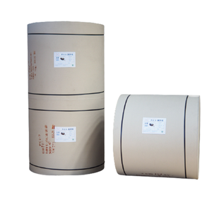 Thai Product Uncoated Grey Chipboard Paper GB Grade for Production of P <b>Boxes</b> Packaging Paper Tube Packaging - Product Image 4