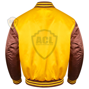 เสื้อแจ็กเก็ตตัวแทนกีฬา,เสื้อคลุมทำจากวัสดุธรรมดา - Product Image 4