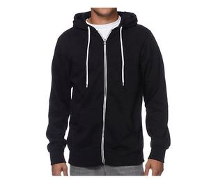 custom logo men 100% cotton fleece stylish men hoodies women hoodies set - Product Image 5