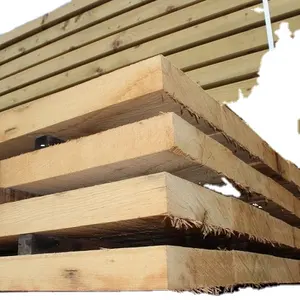 Древесные доски и доски из ясеня, буковая древесина, ясень дуб Ltd. Болгария