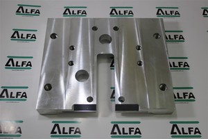 FEED BEAM 3128308188 - Product Image 2