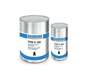 อีพ็อกซี่เรซิ่นสี - Product Image 1