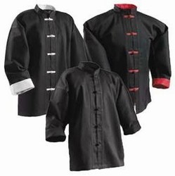 Uniformes d'arts martiaux logo personnalisé, 17 styles, ceintures d'art martiaux professionnels, bjj gis - Product Image 3