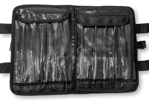 Bolsas para Señuelos de Pesca - Product Image 3