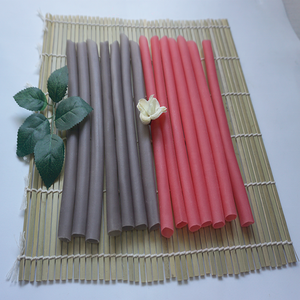 Paja de Arroz Vietnamita Ecológica Desechable de Alta Calidad, Certificada y Hecha en Ho Chi Minh - Product Image 4