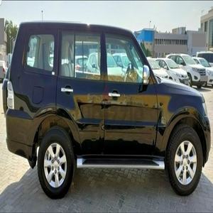 Superb Quality And Durable Pajero 6g72 Alibaba Com