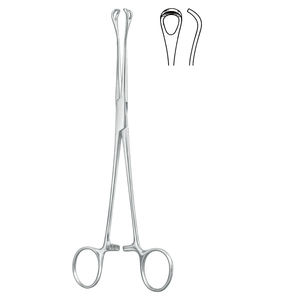 Instrumentos generales, instrumentos de piedra gall, pinzas de piedra - Product Image 3