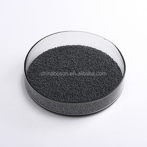 <span class=keywords><strong>GRANALLA</strong></span> DE ACERO S330 S390 - Product Image 1