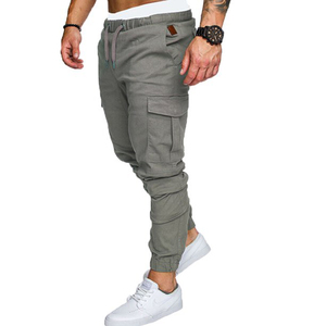 กางเกงกางเกงกางเกงสำหรับผู้ชาย,กางเกงกางเกงกลางแจ้งแบบสั่งทำ - Product Image 2